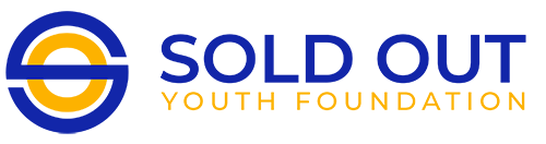 Sold Out Youth Foundation